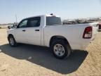 2024 Dodge RAM 1500 Tradesman