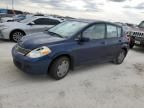 2008 Nissan Versa S