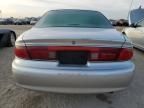 2005 Buick Century Custom