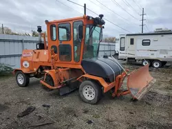 2019 Other Sweeper en venta en Fort Wayne, IN