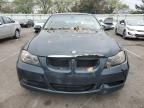 2008 BMW 328 I Sulev