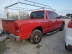 2006 Dodge RAM 1500 ST