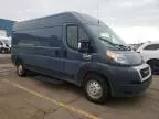 2019 Dodge RAM Promaster 2500 2500 High