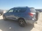 2006 Toyota Rav4 Sport