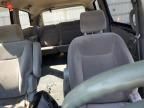 2004 Toyota Sienna CE