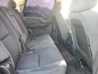 2009 Chevrolet Tahoe K1500 LT