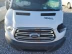 2017 Ford Transit T-350