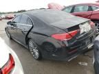 2019 Mercedes-Benz CLS 450