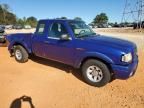 2004 Ford Ranger Super Cab