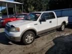 2004 Ford F150