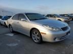 2005 Lexus ES 330