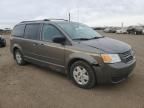 2010 Dodge Grand Caravan SE