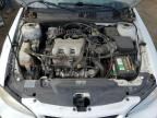 2003 Pontiac Grand AM SE1