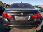 2011 BMW 535 XI