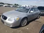 2006 Buick Lucerne CXS