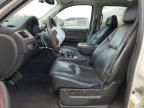 2008 Cadillac Escalade Luxury