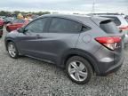 2019 Honda HR-V EXL