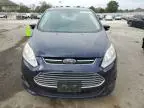 2016 Ford C-MAX Premium SEL