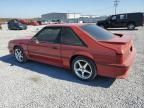 1989 Ford Mustang GT