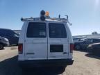 2010 Ford Econoline E250 Van