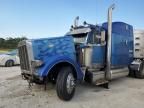 2000 Peterbilt 379