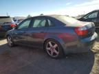 2002 Audi A4 1.8T Quattro