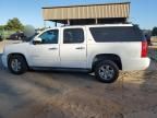 2014 GMC Yukon XL C1500 SLT