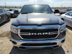 2024 Dodge RAM 1500 BIG HORN/LONE Star