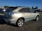 2006 Lexus RX 330