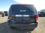 2014 Honda Pilot EX