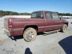 1996 Dodge RAM 1500