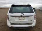 2008 Chevrolet Equinox LS