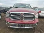 2015 Dodge RAM 1500 SLT