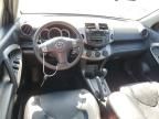 2010 Toyota Rav4 Sport