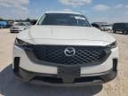 2024 Mazda CX-50 Preferred