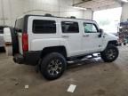 2006 Hummer H3