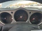 2003 Nissan 350Z Coupe