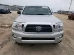 2010 Toyota Tacoma Double Cab