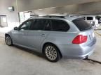 2009 BMW 328 IT