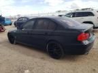 2009 BMW 328 I