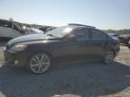 2006 Lexus IS 350