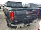 2022 GMC Sierra Limited K1500 SLT