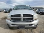 2006 Dodge RAM 2500 ST