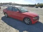 2003 BMW 325 I