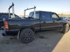 2005 GMC Sierra K1500 Denali