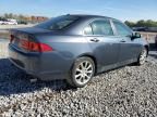 2006 Acura TSX