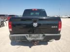 2012 Dodge RAM 1500 ST