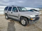 2004 Chevrolet Tahoe K1500