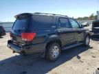 2005 Toyota Sequoia Limited