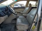 2006 Lexus RX 400